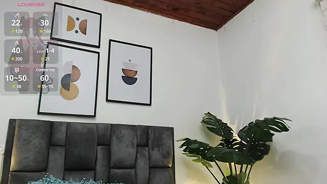 samy l online show from 21, 1, 2025