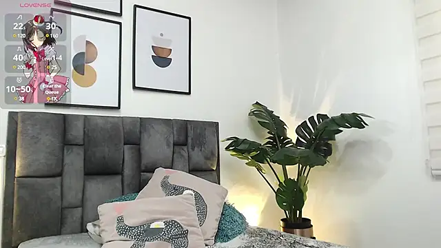 samy l online show from 20, 2, 2025