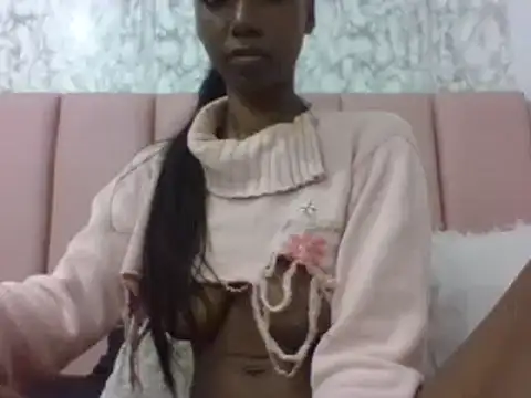 Snapshot of kyliemarquez chatting on 15, 1, 2025 kyliemarquez online show from 15, 1, 2025