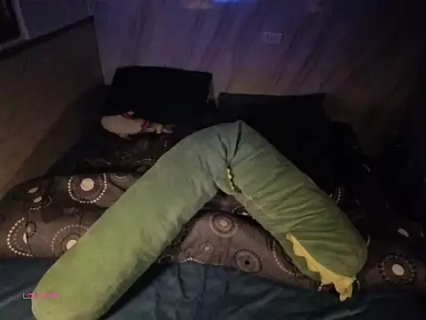 bbhiShark online show from 23, 10, 2025