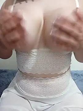 CocksDoctor10 online show from 14, 10, 2025