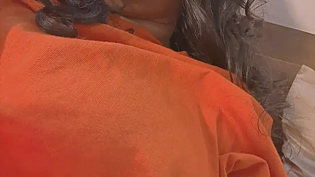 Winterblue  online show from 7, 12, 2024