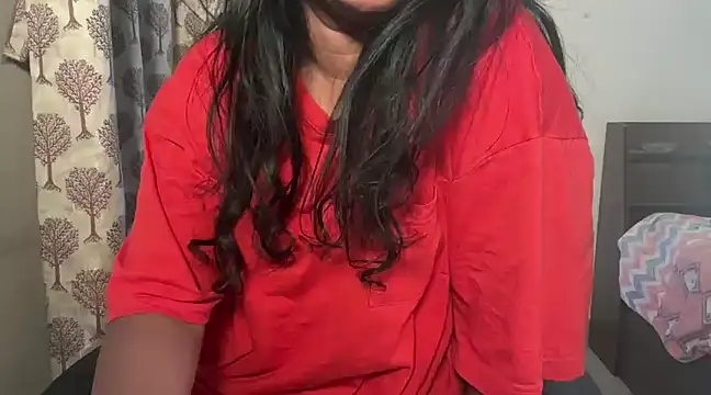 Winterblue  online show from 9, 1, 2025