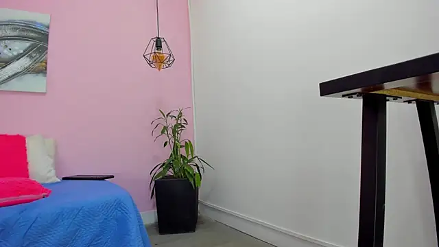 Snapshot of ebony_beckyy chatting on 27, 2, 2025 ebony beckyy online show from 27, 2, 2025