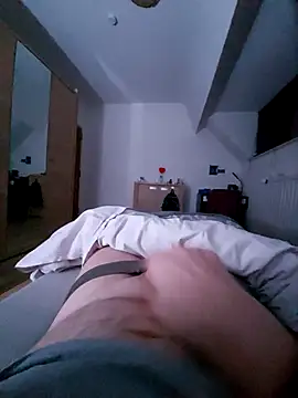 pascalino100 online show from 12, 3, 2025