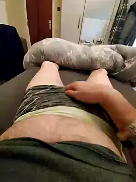 pascalino100 online show from 28, 9, 2025