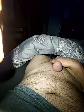 pascalino100 online show from 9, 1, 2026