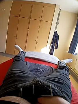 pascalino100 online show from 17, 3, 2026