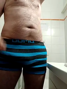 pascalino100 online show from 31, 3, 2026