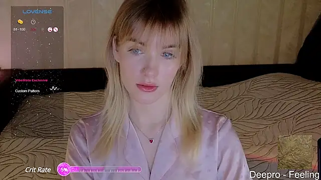 Snapshot of SpiceJessy chatting on 2, 12, 2024 SpiceJessy online show from 2, 12, 2024