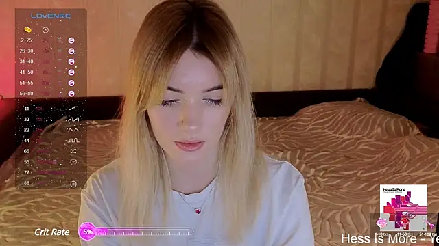Snapshot of SpiceJessy chatting on 5, 12, 2024 SpiceJessy online show from 5, 12, 2024