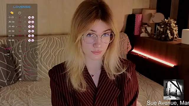 Snapshot of SpiceJessy chatting on 20, 12, 2024 SpiceJessy online show from 20, 12, 2024