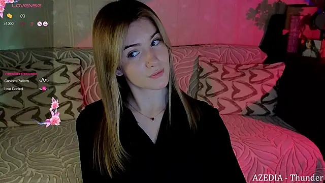 Snapshot of SpiceJessy chatting on 1, 3, 2025 SpiceJessy online show from 1, 3, 2025