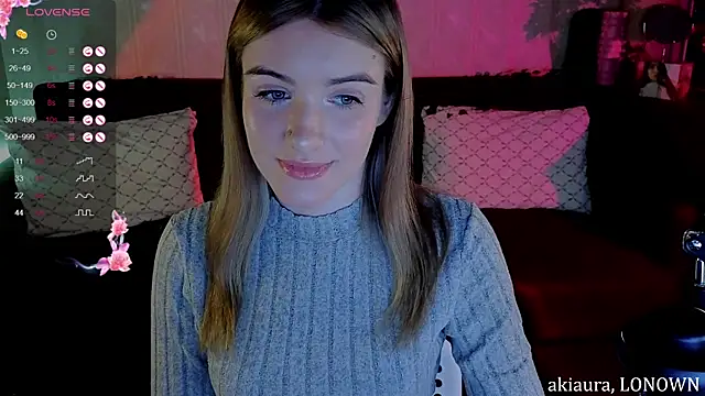 Snapshot of SpiceJessy chatting on 9, 3, 2025 SpiceJessy online show from 9, 3, 2025