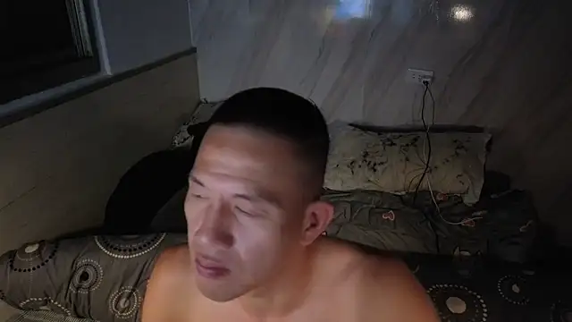 Big19Asia online show from 8, 3, 2026