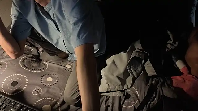 Big19Asia online show from 17, 3, 2026