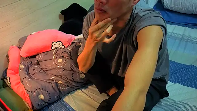 Big19Asia online show from 24, 4, 2026