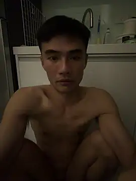 Big19Asia online show from 12, 6, 2026
