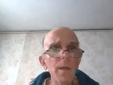 mariusica1xh online show from 11, 10, 2025