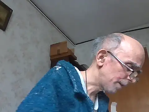 mariusica1xh online show from 16, 10, 2025