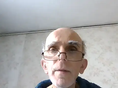 mariusica1xh online show from 23, 10, 2025