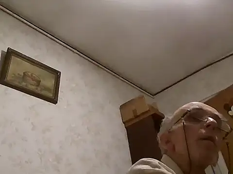 mariusica1xh online show from 23, 10, 2025