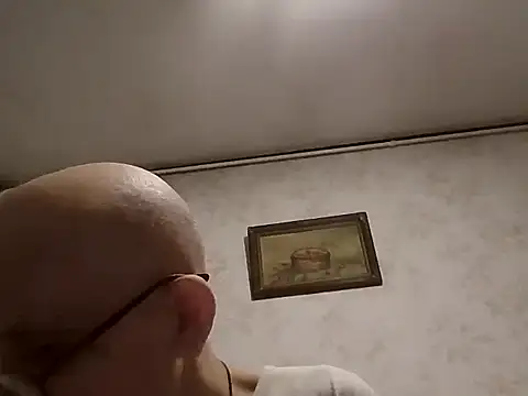 mariusica1xh online show from 5, 11, 2025