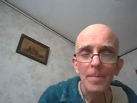 mariusica1xh online show from 10, 11, 2025