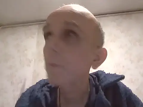 mariusica1xh online show from 15, 12, 2025