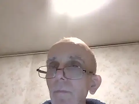 mariusica1xh online show from 16, 12, 2025