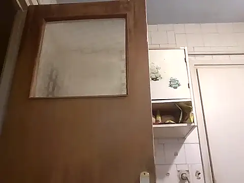 mariusica1xh online show from 18, 1, 2026