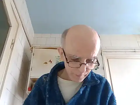 mariusica1xh online show from 19, 1, 2026