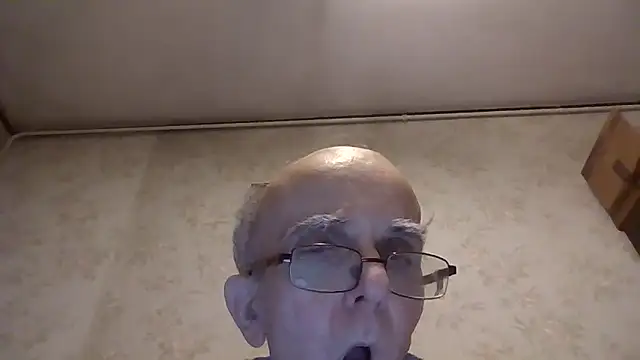 mariusica1xh online show from 16, 2, 2026