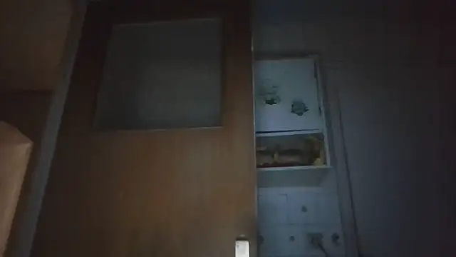 mariusica1xh online show from 21, 2, 2026