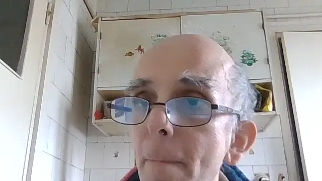 mariusica1xh online show from 27, 3, 2026