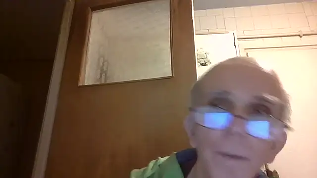 mariusica1xh online show from 5, 4, 2026