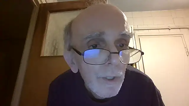 mariusica1xh online show from 11, 4, 2026