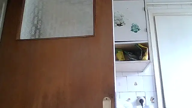 mariusica1xh online show from 20, 5, 2026
