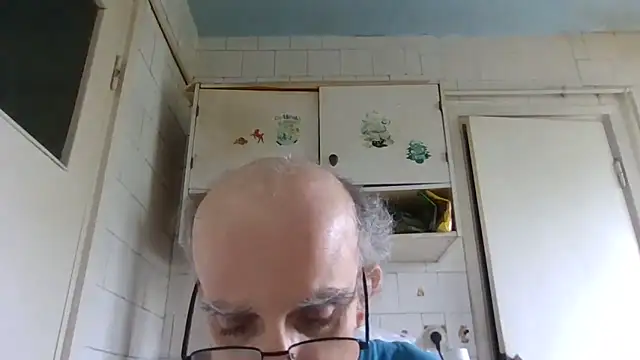 mariusica1xh online show from 24, 5, 2026