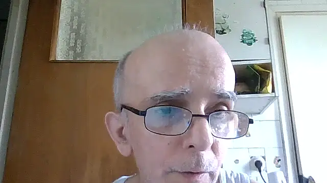 Snapshot of mariusica1@xh chatting on 14, 7, 2026 mariusica1xh online show from 14, 7, 2026