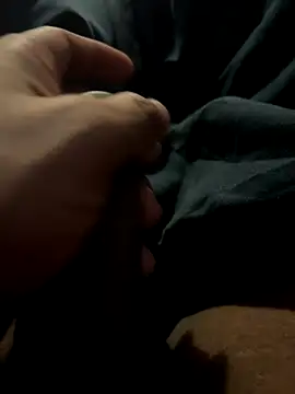 Rastamanzigy22 online show from 26, 9, 2025