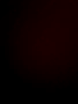 Rastamanzigy22 online show from 10, 11, 2025