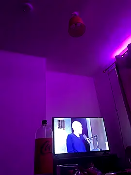 Rastamanzigy22 online show from 7, 1, 2026