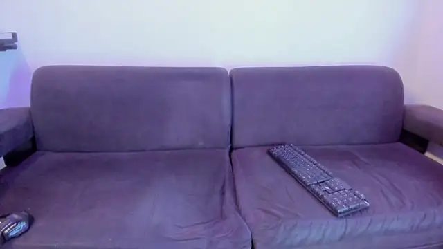 Henrikk senn online show from 9, 3, 2026