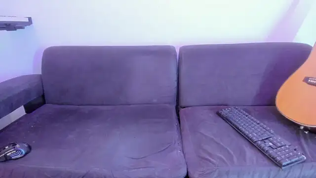 Henrikk senn online show from 6, 4, 2026