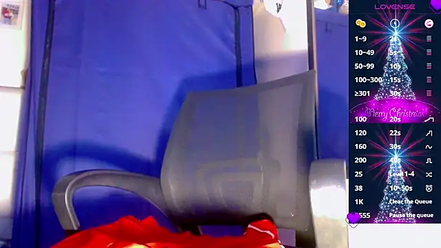 nicol gill  online show from 6, 12, 2024