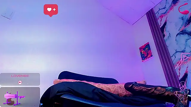 Snapshot of nicol_gill_ chatting on 13, 5, 2026 nicol gill online show from 13, 5, 2026