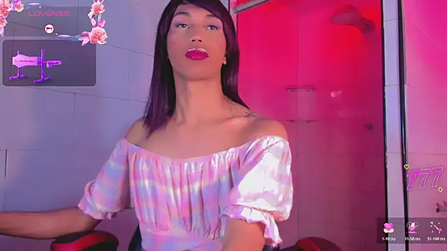 Snapshot of nicol_gill_ chatting on 10, 7, 2026 nicol gill online show from 10, 7, 2026