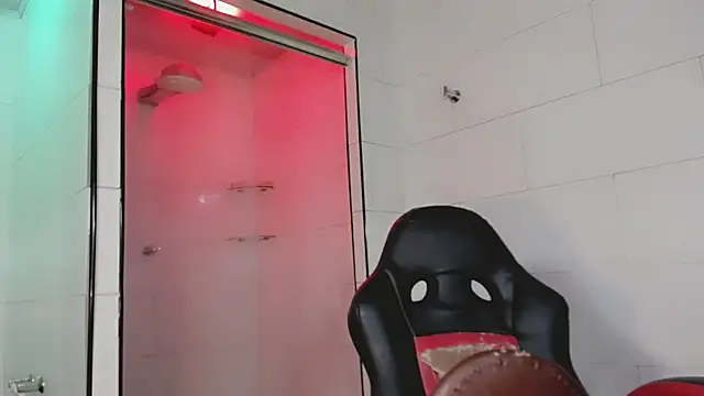 Snapshot of nicol_gill_ chatting on 28, 7, 2026 nicol gill online show from 28, 7, 2026