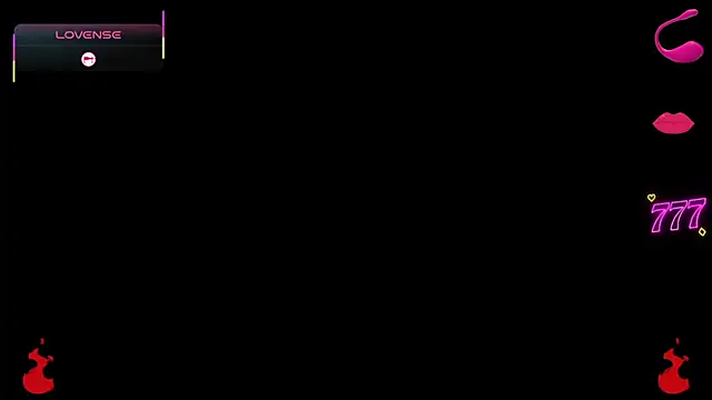 Snapshot of nicol_gill_ chatting on 29, 7, 2026 nicol gill online show from 29, 7, 2026